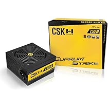 ANTEC 750W 電源ユニット GOLD s-l400.jpg